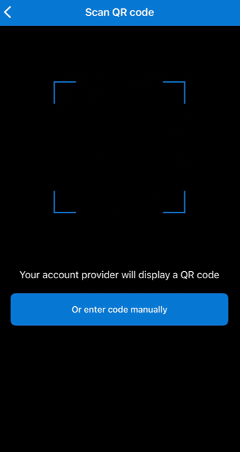 Mfa Authenticator Microsoft Q A - Premium Vintage Illustration Gallery - Desktop
